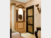 RIAD LES TEMPLES DES ART OUARZAZATE_04.jpg